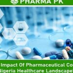 Pharmaceutical-Companies-In-Nigeria-A-Comprehensive-Insight